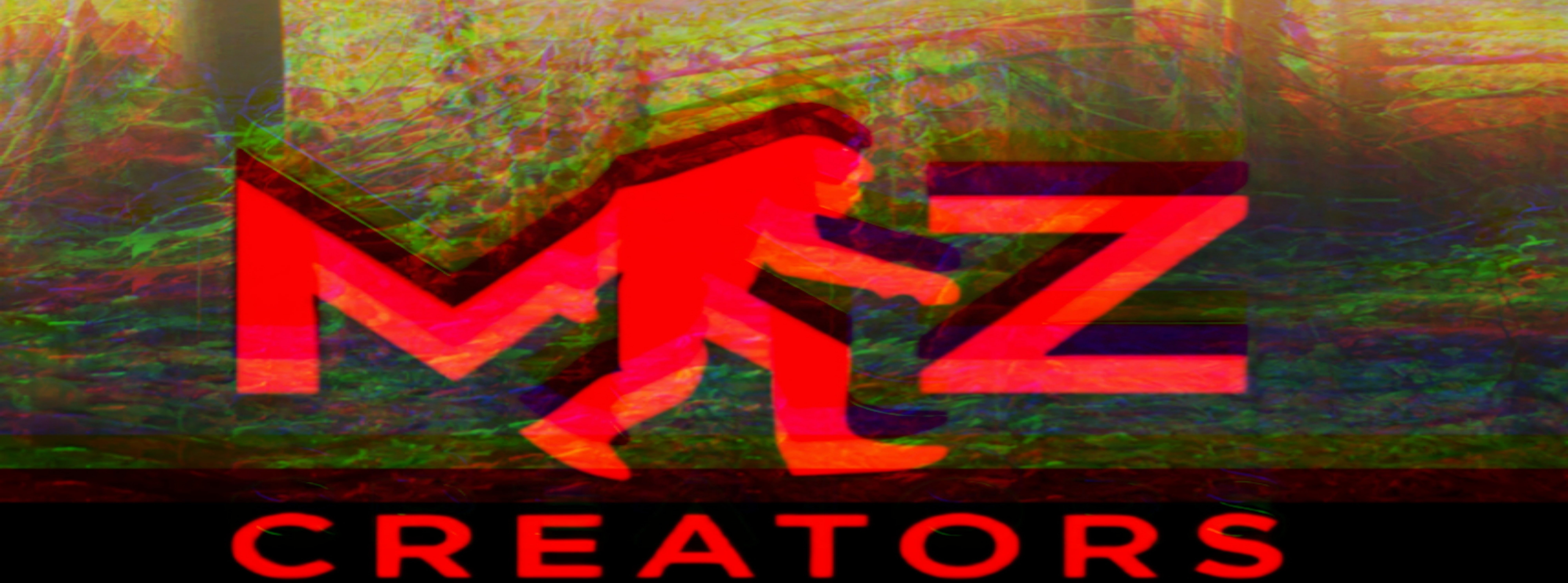 metazoo creators